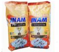 inam rice premium quality 1 kg bag. 