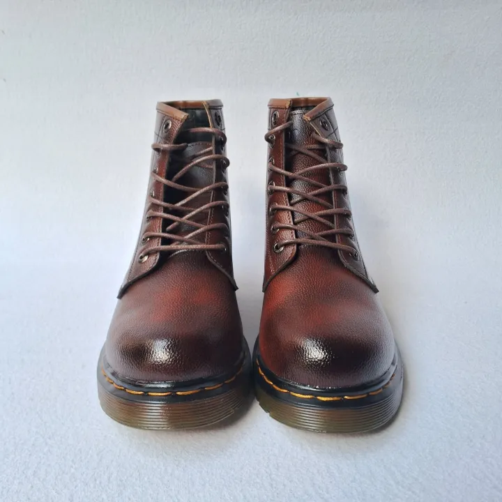 Cherry%20Brown%20DR%20Martin%20For%20Men%20-%20Image%205