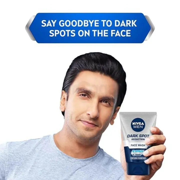 Nivea%20Man%20Dark%20Spot%20Reduction%20Face%20wash%20100g%20-%20Image%202