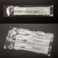 New T12-I BC2 BC3 ILS J02 JL02 D24 T12 Series Replace Soldering Iron Tips For Hakko fx951. 