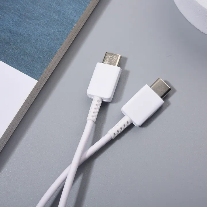 %2045W%2025W%20PD%20USB%20C%20Cable%201/1.8M%20For%20%20S26%20S25%20S24%20S23%20S22%20S21%20Note20%20Ultra%20Plus%20A17%20F62%20S9%20Fast%20Charging%20Charger%20Cord%20-%20Image%205