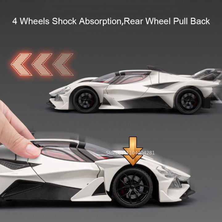1:18%20Scale%20Apollo%20EVO%20Lambor%20LP770%20Alloy%20Sports%20Car%20Diecast%20Toys%20Model%20Ornament%20Music%20Light%20Pull%20Back%20Vehice%20Child%20Birthday%20%20-%20Image%204
