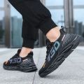 shoes for man. 