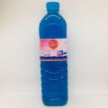 Htoo Pwint San Liquid Soap 1Litre. 
