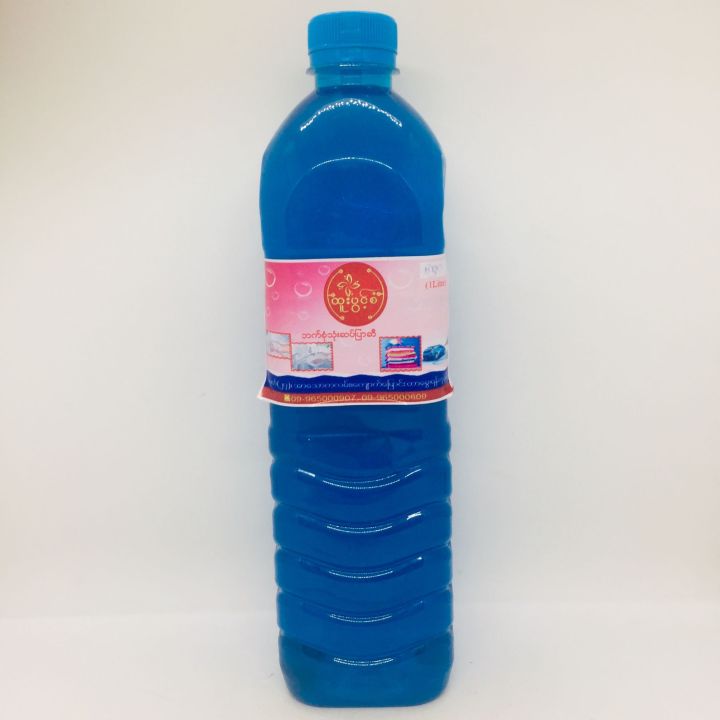 Htoo%20Pwint%20San%20Liquid%20Soap%201Litre%20-%20Image%205