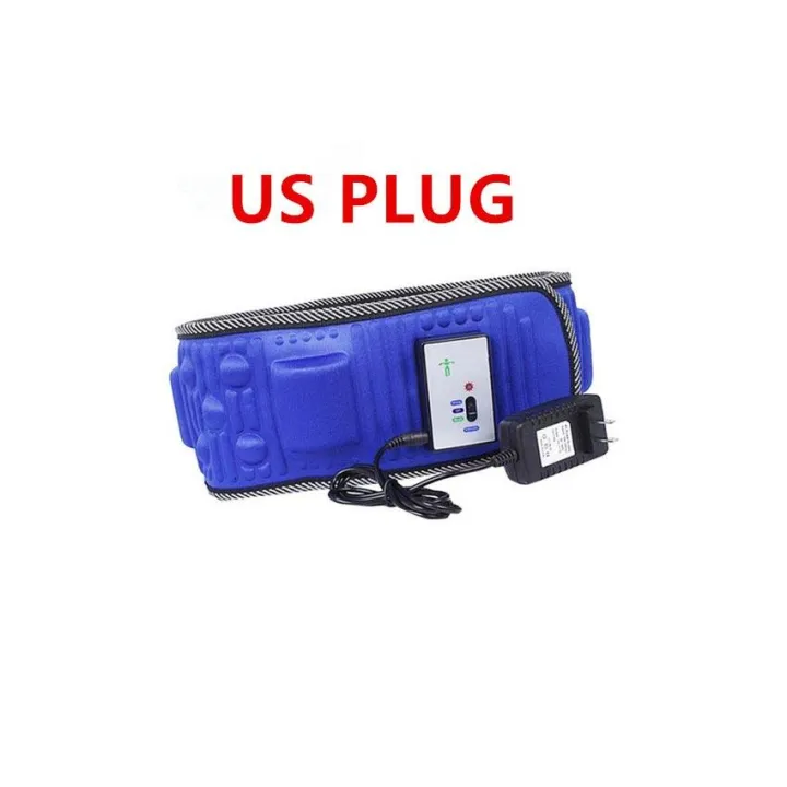 %E3%80%90128x13cm%20%E3%80%91%20X5%20vibrating%20body%20belt%20abdominal%20massager%20electric%20waist%20fat%20burning%20slimming%20belt%20slimming%20equipment%20muscle%20stimulator%20X5-Slimming-Belt%20-%20Image%203