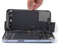 iPhone 13 Pro Max  Apple Genuine Orginal Display. 