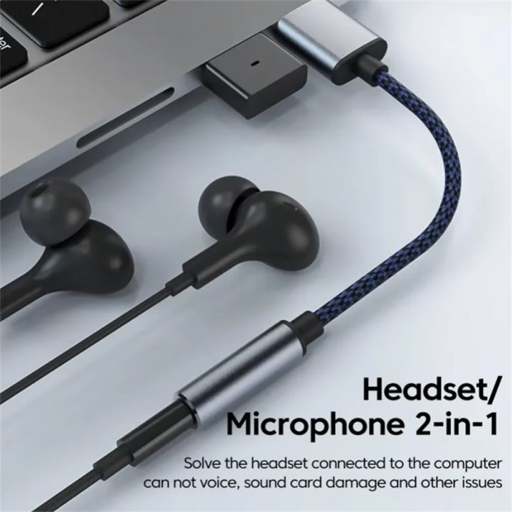 USB%20To%203.5mm%20Jack%20Audio%20Adapter%20USB-A%20To%203.5mm%20TRRS%20USB%20To%20Audio%20Jack%20Adapter%20Headset%20External%20Stereo%20Sound%20Card%20for%20PC%20Laptop%20-%20Image%202
