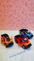 New Stylish Metal Vigo Dala,High Speed Vigo Dala Car, High Quality Vigo Dala, Vigo Hulix Revo Die Cast Toy For Kids, 4×4 Vigo Dala Pull And Back Car Toy For Kids.. 