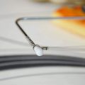 Adjustable Cake wire cutter steel. 