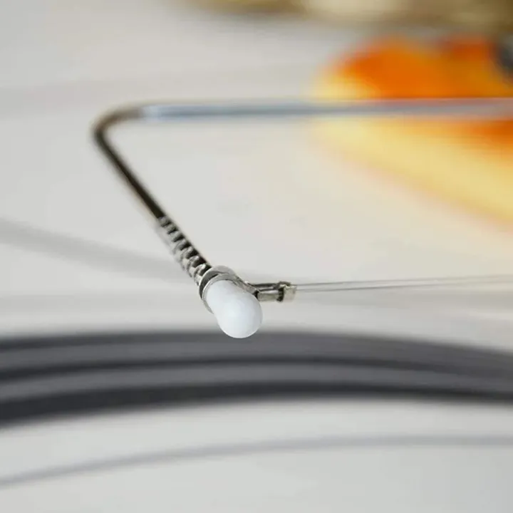 Adjustable%20Cake%20wire%20cutter%20steel%20-%20Image%203