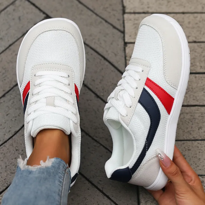 New%20Wide%20Toe%20Women%20Shoes%20Casual%20Versatile%20Soft%20Sole%20Wide%20Last%20Shoes%20Walking%20Sneakers%20Breathable%20Mesh%20Comfortable%20Barefoot%20Shoes%20-%20Image%205