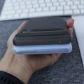 Ultra Slim 0.4MM Matte Phone Case for Google Pixel 10 9 Pro XL 8 Pro 7 A Clear Hard PP Back Funda Frosted Anti-fingerprint Cover.