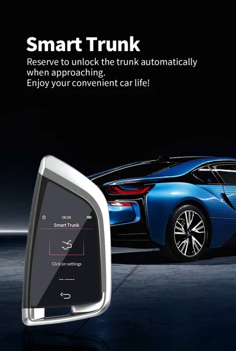 Remote%20Key%20For%20BMW%20Benz%20Audi%20Ford%20Jaguar%20Lexus%20Mazda%20Nissan%20Renault%20Suzuki%20Toyota%20CF568%20Universal%20Modified%20Smart%20LCD%20Screen%20Key%20-%20Image%205