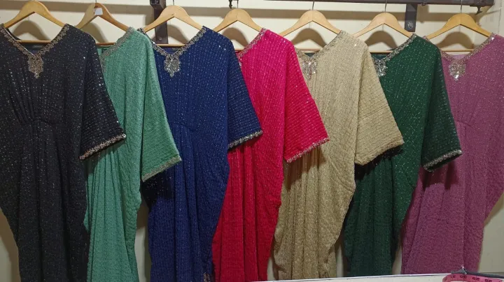 Kaftan%20Stunning%20Eastern-Style%20Dresses%20for%20Girls%20-%207%20Vibrant%20Colors%20to%20Choose%20From!%0A%0A%E2%9C%A8%E2%9C%A8%E2%9C%A8%20Package%20Includes:%201%20Piece%20-%20Top%20%E2%9C%A8%E2%9C%A8%E2%9C%A8%0A%0AElevate%20your%20little%20one's%20wardrobe%20with%20our%20exquisite%20Kaftan%20dress,%20expertly%20crafted%20in%20pure%20Chiffon%20fabric%20for%20a%20luxurious%20feel%20-%20Image%206