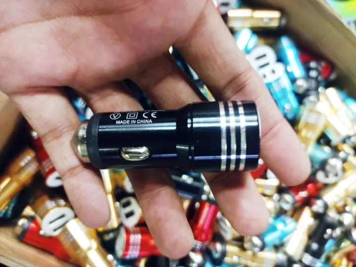 Car%20USB%20Turbo%20Electric%20Charger%20%7C%20Fast%20Charging%20Adapter%20for%20Mobile%20Phones%20%7C%20In-Car%20USB%20Power%20Supply%20-%20Image%203