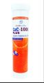 CAC 1000 c plus vitamin c or calcium ki kami ke liye 10 tablet. 