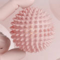 Massage Ball Myofascial Release Ball Massager Spiky Roller for Deep Tissue Trigger Point Muscle Recovery Myofascial Pain Relief. 