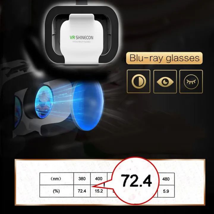 New%203D%20virtual%20reality%20helmet%20with%20big%20size%20IMAX%20screen%20Real%20VR%20headset%20smart%20glasses%20for%20smartphones%20cell%20phone%20mobile%204-8%20inch%20-%20Image%204