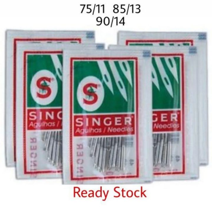 Singer%20sewing%20machine%20Needles%2014%2016%2018%20%20number%201%20pack%20-%20Image%202