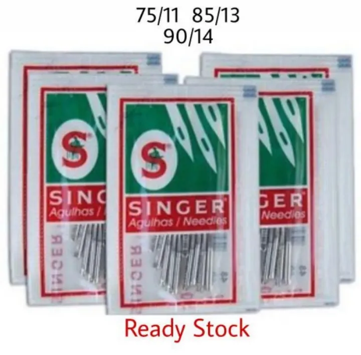 Singer%20sewing%20machine%20Needles%2014%2016%2018%20%20number%201%20pack%20-%20Image%202