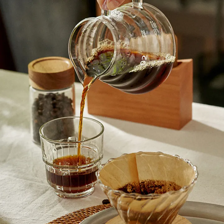 Glass%20Coffee%20Pot%20Set%20Sharing%20Pot%20Filter%20Free%20Paper%20Filter%20Cloud%20Pot%20American%20Drip%20Pot%20Reusable%20Coffee%20Utensils%20-%20Image%204