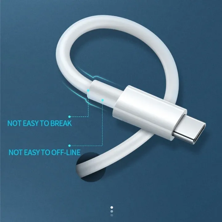 2M%20Fast%20Charing%20USB%20C%20Cable%20for%20iPhone%2016%2015%20Plus%20Pro%20Max%20For%20%20Phone%20Data%20Sync%20Charger%20Wire%20Cord%20-%20Image%203