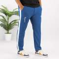 Luxury Trouser (Stripe) Brand New for Men.