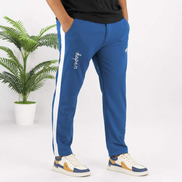 Luxury%20Trouser%20(Stripe)%20Brand%20New%20for%20Men%20-%20Image%207