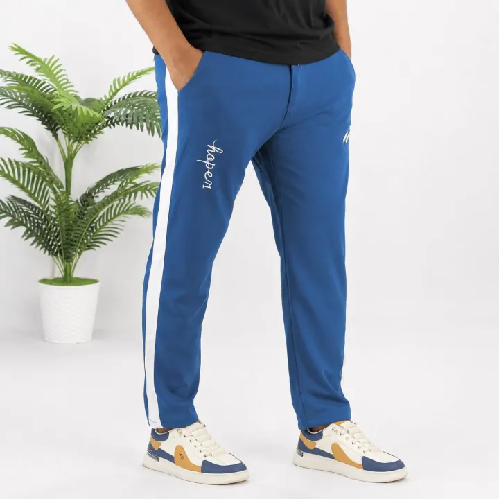 Luxury%20Trouser%20(Stripe)%20Brand%20New%20for%20Men%20-%20Image%207