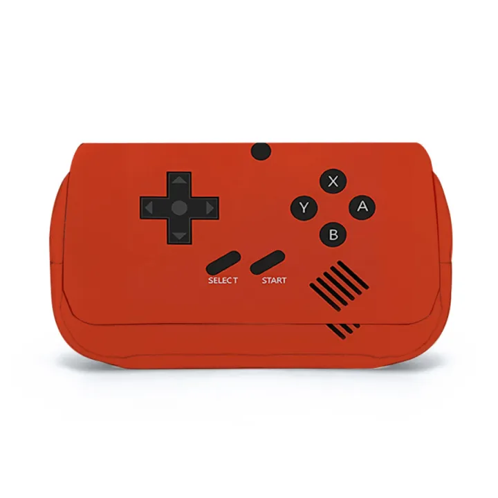 Games%20Console%20Stationery%20Double-layer%20Flip%20Pen%20Case%20For%20Boys/Girl%20Children%20Best%20%202D%20Cartoon%20School%20Supplies%20Pencil%20Pouch%20-%20Image%207