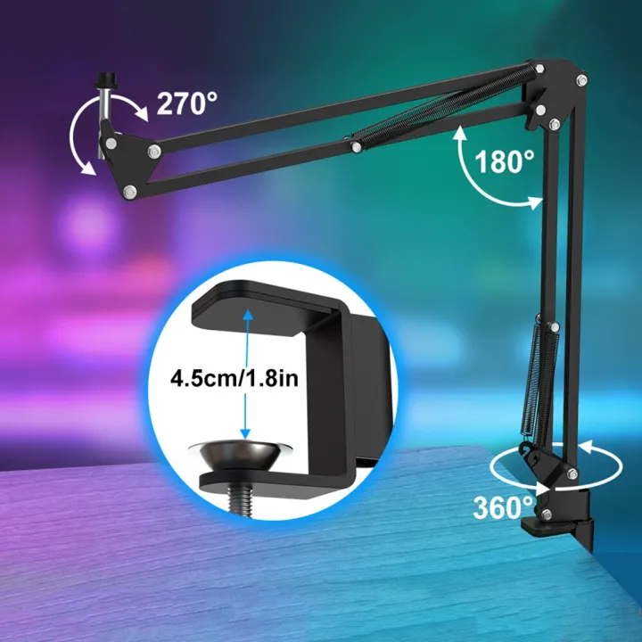 Haomuren%20Professional%20USB%20Streaming%20Podcast%20PC%20Microphone%20Studio%20Cardioid%20Condenser%20Mic%20Kit%20with%20Boom%20Arm%20For%20Recording%20YouTube%20-%20Image%207