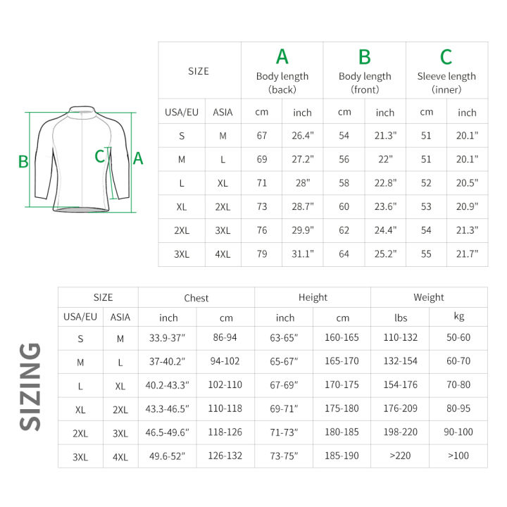 WOSAWE%20Cycling%20Jacket%20Men%20Windproof%20breathable%20Mesh%20Ciclismo%20Mountain%20Bike%20MTB%20Running%20Riding%20Bicycle%20short%20sleeves%20Jacket%20-%20Image%207