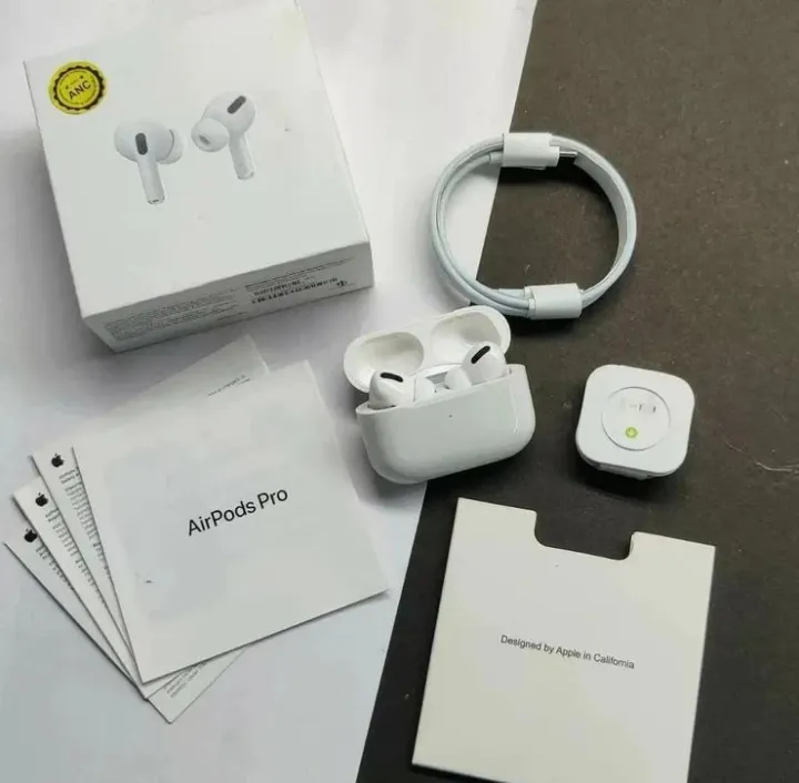 AirPods%20Pro%20ANC%20Wireless%20Bluetooth%20Headset%20-%20Image%205