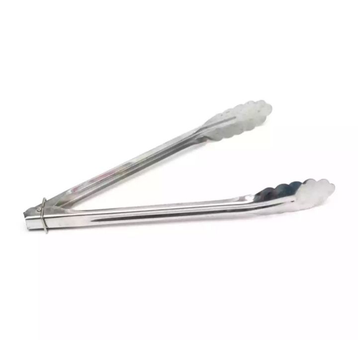 Stainless%20Steel%20Chimta%20/%20Tong/%20Roti%20Chimta%20-%20Image%202