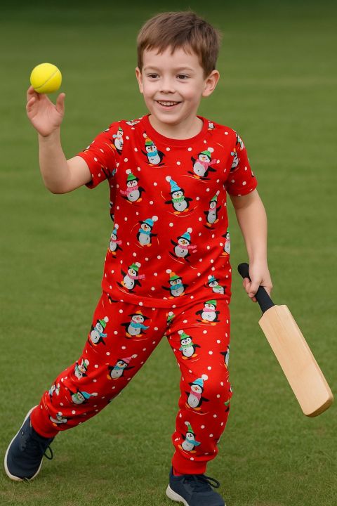 export%20quality%20boys%20set,%208%20year%20boys%20set,%20exclusive%20boys%20set%20-%20Image%204