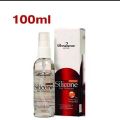 Dreamron Silicone Hair Treatment Serum ( 100ml ). 