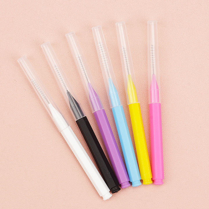 Interdental%20Brush%20Box%20Interdental%20Brush%2020%20Pieces%20Clean%20Tooth%20Gap%20Braces%20Gap%20Straight%20Orthodontic%20Interdental%20Brush%20-%20Image%205