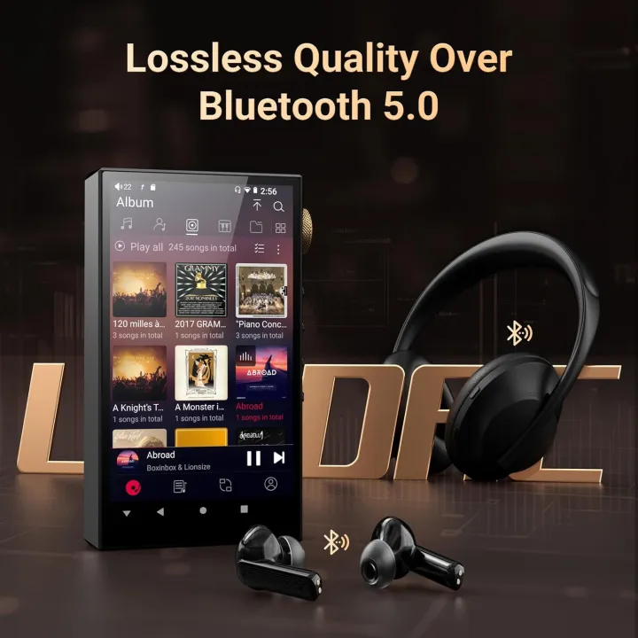 Hi-Res%20Audio%20Player,%20Oilsky%20160GB(32GB+128GB)%20HiFi%20MP3%20Player%20Bluetooth%20and%20WiFi,%204.4mm%20Balanced,%20Dual%20ESS%20DAC,%204GB%20RAM,%204.02"%20-%20Image%205