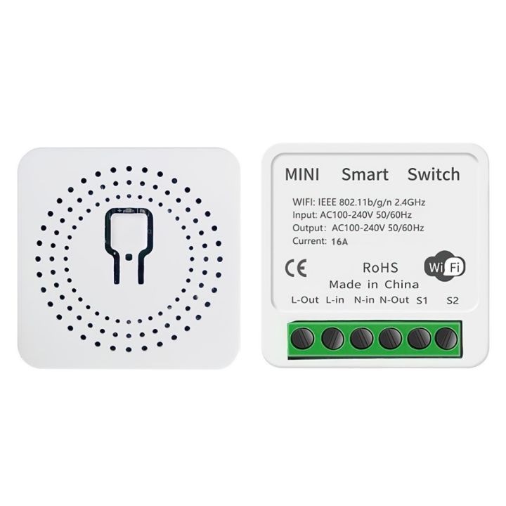 Mini%20Smart%20Switch%20Wall%20Panel%20Switch%20Wireless%20Smart%20Switch%20Light%20with%20Remote%20Control%20Mini%20Relay%20Receiver%20Home%20Led%20Light%20Lamp%20Fan%20-%20Image%207