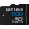 Micro sd card for cctv ip camera mobile or any use 128GB 64GB 32GB 16GB 8GB.