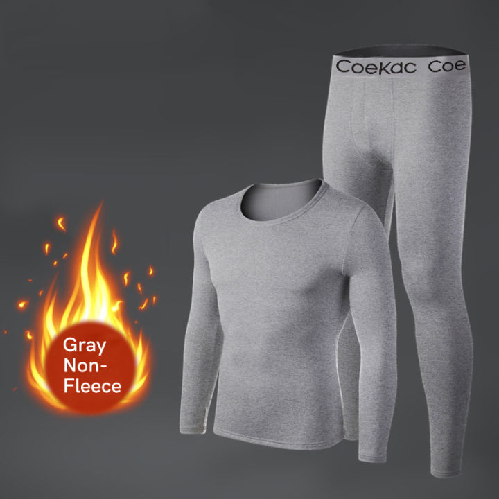 Long%20Johns%20Thermal%20Underwear%20for%20Men%20Fleece%20Lined%20Base%20Layer%20Set%20for%20Cold%20Weather%20-%20Image%203