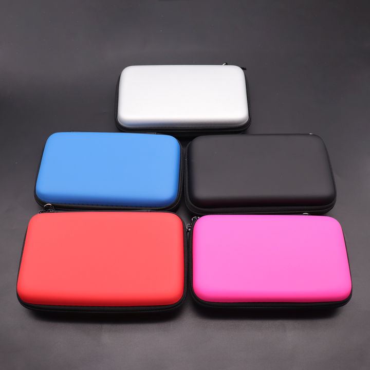 1Pc%20Portable%20Storage%20Bag%20Carry%20Case%20for%20New%202DS%20XL%20LL%20Handheld%20Game%20Console%20Hard%20Cover%20Protective%20Box%20-%20Image%202