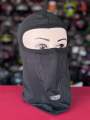 Ls2 Helmet Balaclava. 