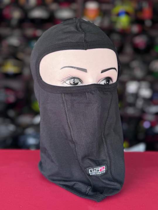 Ls2%20Helmet%20Balaclava%20-%20Image%204
