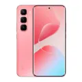 Infinix Hot 60 Pro+ arrives in Nepal with a super slim design. 