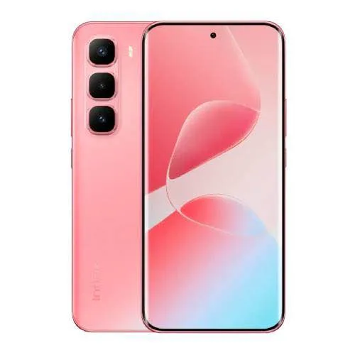 Infinix%20Hot%2060%20Pro+%20arrives%20in%20Nepal%20with%20a%20super%20slim%20design%20-%20Image%202