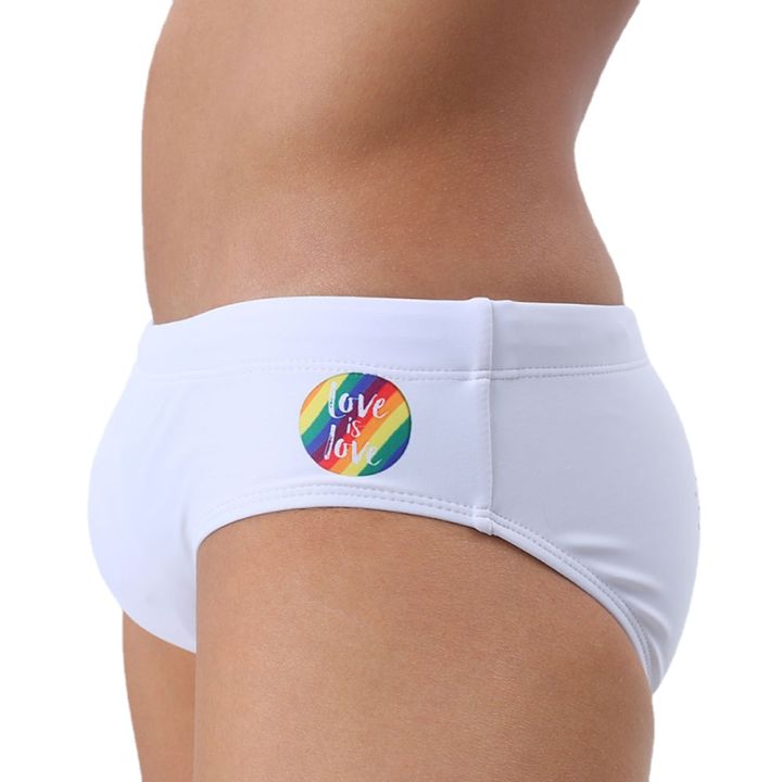 %20Briefs%20Swimming%20Trunks%20Tight%20Stretch%20Printed%20bathing%20suit%20men%20Brand%20Surf%20Summer%20Beach%20Sports%20Pants%20Push-up%20Men%20Swimwear%20-%20Image%203