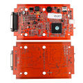 Car Programming Tool For Kess V2 V5.017 EU Version SW V2.8 With Red PCB Online Version Support 140 Protocol No Token Limited. 