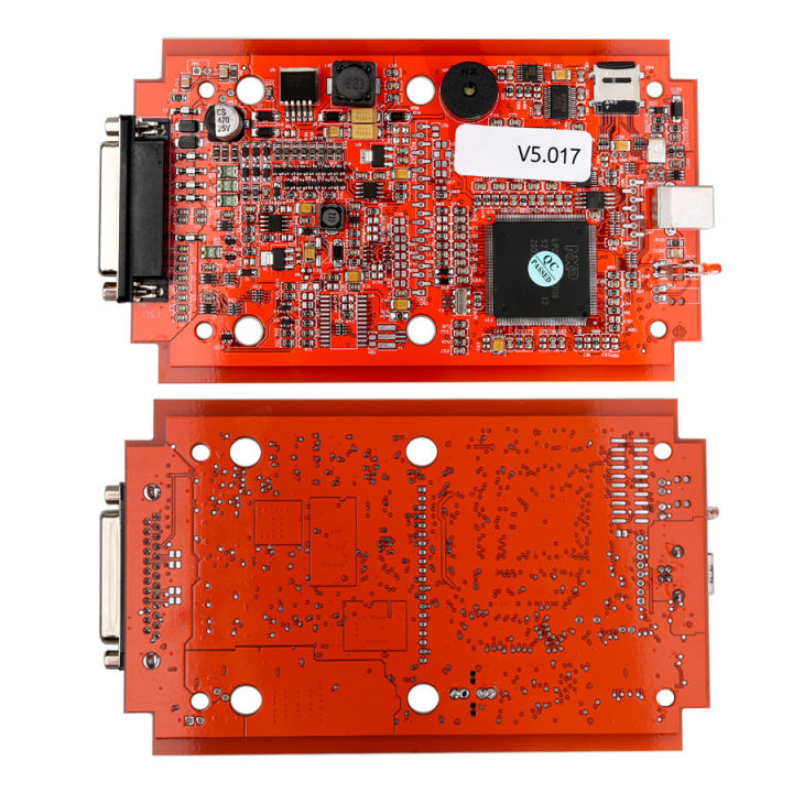 Car%20Programming%20Tool%20For%20Kess%20V2%20V5.017%20EU%20Version%20SW%20V2.8%20With%20Red%20PCB%20Online%20Version%20Support%20140%20Protocol%20No%20Token%20Limited%20-%20Image%205